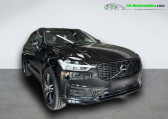 Volvo XC60 D4 190 ch BVA   Beaupuy 31