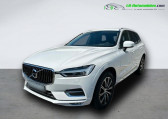 Volvo XC60 D4 190 ch BVA   Beaupuy 31