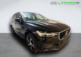 Volvo XC60 D4 190 ch BVA   Beaupuy 31