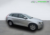 Volvo XC60 D4 190 ch BVA   Beaupuy 31