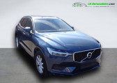 Volvo XC60 D4 190 ch BVA   Beaupuy 31