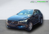 Volvo XC60 D4 190 ch BVA   Beaupuy 31