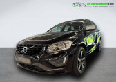 Volvo XC60 D4 190 ch BVA   Beaupuy 31