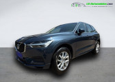 Annonce Volvo XC60 occasion Diesel D4 190 ch BVA à Beaupuy