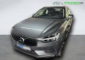 Volvo XC60 occasion année 2017 boite Automatique Annonce Volvo XC60 occasion Diesel D4 190 ch BVA à Beaupuy