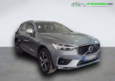 Annonce Volvo XC60 occasion Diesel D4 190 ch BVA  Beaupuy