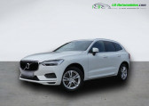 Annonce Volvo XC60 occasion Diesel D4 190 ch BVA  Beaupuy