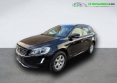 Annonce Volvo XC60 occasion Diesel D4 190 ch BVA  Beaupuy
