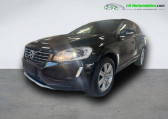 Volvo XC60 D4 190 ch BVA   Beaupuy 31