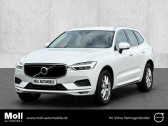 Annonce Volvo XC60 occasion Diesel D4 190 ch BVA � L'Union
