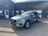 Annonce Volvo XC60 occasion Diesel D4 190 ch BVA � L'Union