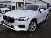 Annonce Volvo XC60 occasion Diesel D4 190 ch BVA � L'Union
