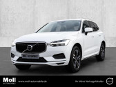Annonce Volvo XC60 occasion Diesel D4 190 ch BVA � L'Union