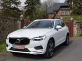 Volvo XC60 D4 190 ch BVA   L'Union 31