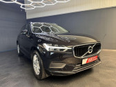 Annonce Volvo XC60 occasion Diesel D4 190 ch BVA  L'Union