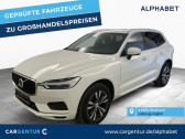 Annonce Volvo XC60 occasion Diesel D4 190 ch BVA  L'Union