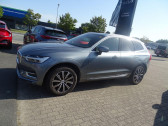 Annonce Volvo XC60 occasion Diesel D4 190 ch BVA  L'Union