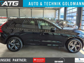 Volvo XC60 D4 190 ch BVA   L'Union 31