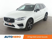 Volvo XC60 D4 190 ch BVA   L'Union 31
