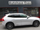 Volvo XC60 D4 190 ch BVA   L'Union 31