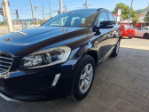 Annonce Volvo XC60 occasion Diesel D4 190 ch BVA à L'Union