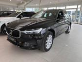 Annonce Volvo XC60 occasion Diesel D4 190 ch BVA à L'Union