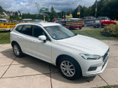 Annonce Volvo XC60 occasion Diesel D4 190 ch BVA à L'Union