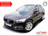 Annonce Volvo XC60 occasion Diesel D4 190 ch BVA à L'Union