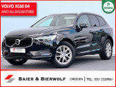 Annonce Volvo XC60 occasion Diesel D4 190 ch BVA à L'Union