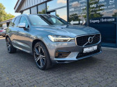 Annonce Volvo XC60 occasion Diesel D4 190 ch BVA à L'Union