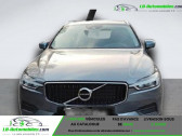 Annonce Volvo XC60 occasion Diesel D4 190 ch BVA  Beaupuy