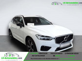 Annonce Volvo XC60 occasion Diesel D4 190 ch BVA  Beaupuy