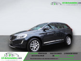Annonce Volvo XC60 occasion Diesel D4 190 ch BVM  Beaupuy