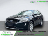 Annonce Volvo XC60 occasion Diesel D4 190 ch BVM  Beaupuy