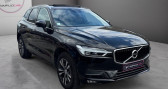 Volvo XC60 D4 190 ch Geartronic 8 Momentum   LA MADELEINE 59