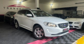 Volvo XC60 d4 190 ch momentum geartronic a   CANNES 06