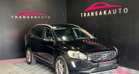 Volvo XC60 , garage TRANSAKAUTO AVIGNON � AVIGNON