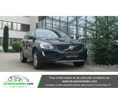 Volvo XC60 occasion année 2015 boite Manuelle Annonce Volvo XC60 occasion Diesel D4 190 ch à Beaupuy