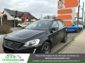 Volvo XC60 occasion année 2015 boite Automatique Annonce Volvo XC60 occasion Diesel D4 190 ch à Beaupuy