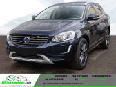 Volvo XC60 occasion année 2016 boite Automatique Annonce Volvo XC60 occasion Diesel D4 190 ch à Beaupuy