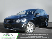 Annonce Volvo XC60 occasion Diesel D4 190 ch  Beaupuy