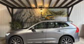 Volvo XC60 D4 190 CV INSCRIPTION AWD GEARTRONIC   Charentilly 37
