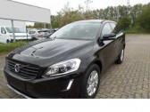 Volvo XC60 occasion année 2017 boite Automatique Annonce Volvo XC60 occasion Diesel D4 190 Kinetic à Beaupuy