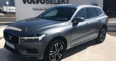 Annonce Volvo XC60 occasion Diesel D4 190ch Initiate Edition Geartronic à Chennevieres Sur Marne