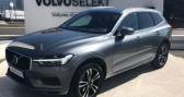 Volvo XC60 occasion année 2019 boite Automatique Annonce Volvo XC60 occasion Diesel D4 190ch Initiate Edition Geartronic à Chennevieres Sur Marne