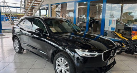 Volvo XC60 , garage RM CONCEPT CAR  Meteren