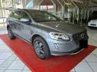 Volvo XC60 occasion année 2016 boite Sequentielle Annonce Volvo XC60 occasion Diesel D4 190CH MOMENTUM GEARTRONIC à Villenave-d'Ornon