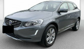 Volvo XC60 occasion année 2016 boite Sequentielle Annonce Volvo XC60 occasion Diesel D4 190CH MOMENTUM GEARTRONIC à Villenave-d'Ornon