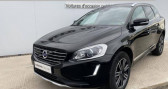 Annonce Volvo XC60 occasion Diesel D4 190ch Signature Edition Geartronic à AUBIERE