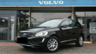 Volvo XC60 occasion année 2016 boite Sequentielle Annonce Volvo XC60 occasion Diesel D4 190CH SUMMUM GEARTRONIC à Villenave-d'Ornon